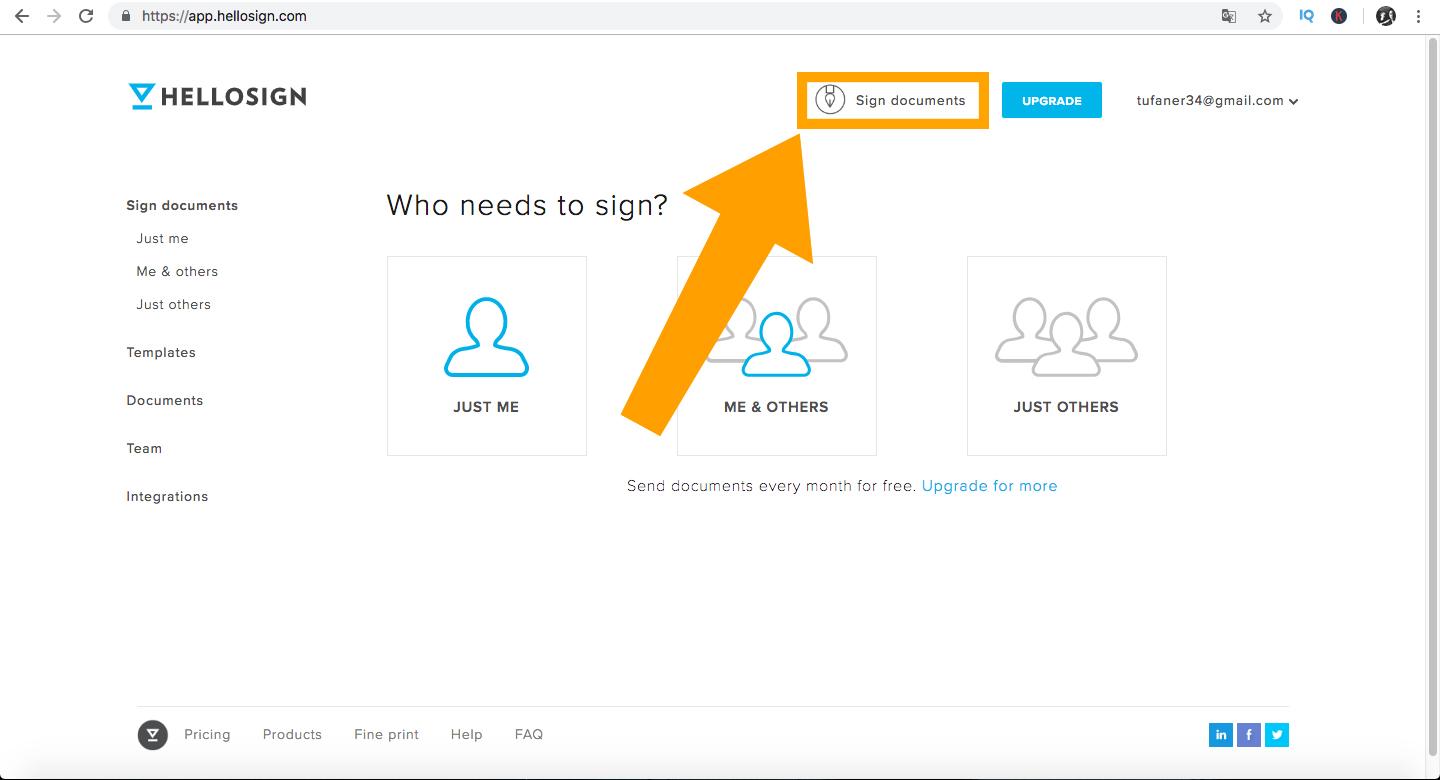 Les meilleurs outils gratuits pour signer des PDF Image-22