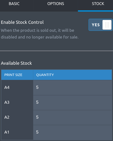 How to make an order form on Linktree Image-4