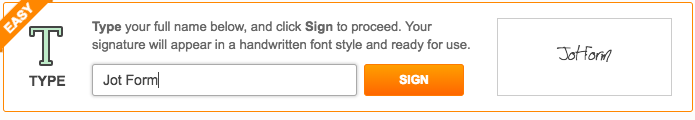 Les meilleurs outils gratuits pour signer des PDF Image-3