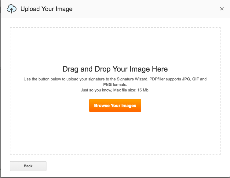 Les meilleurs outils gratuits pour signer des PDF Image-5