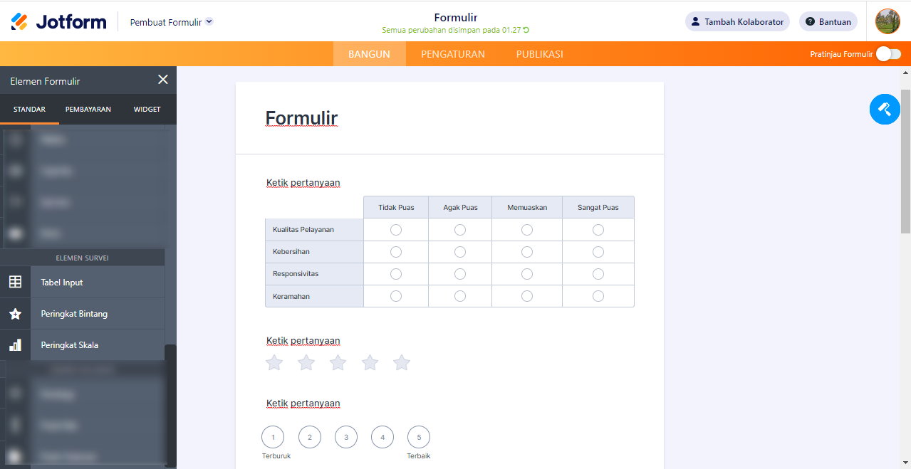 Ikhtisar Singkat Elemen Formulir Image-3
