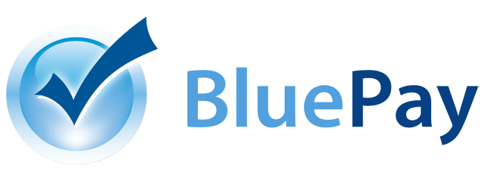 jotform-bluepay