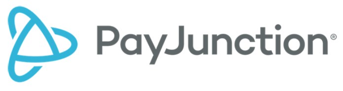 PayJunction Logo