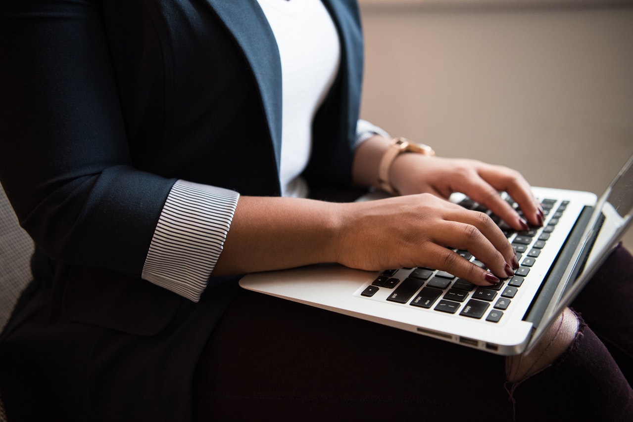 The 6 best Upform alternatives in 2026