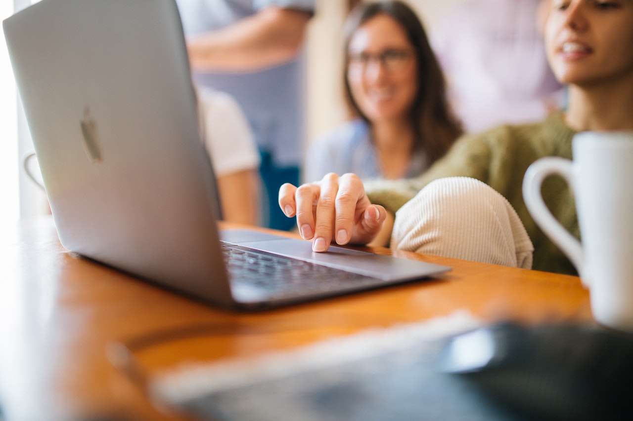The 6 best Upform alternatives in 2026
