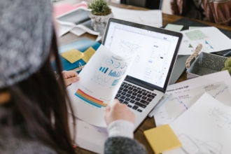 5 of the best paperless office software tools in 2026