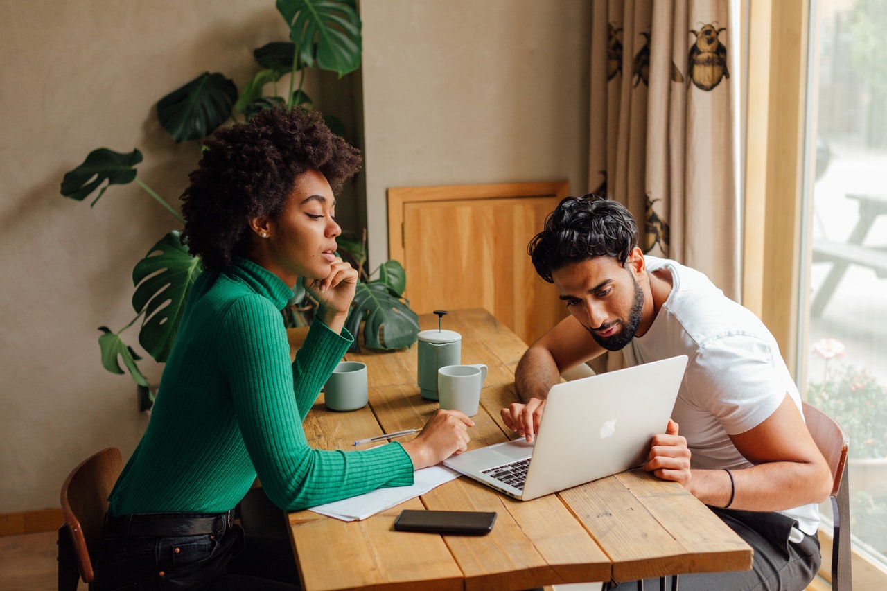 The 6 best Upform alternatives in 2026