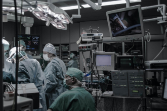 The 5 best medical office software programs in 2026