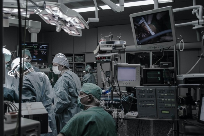 The 5 best medical office software programs in 2026
