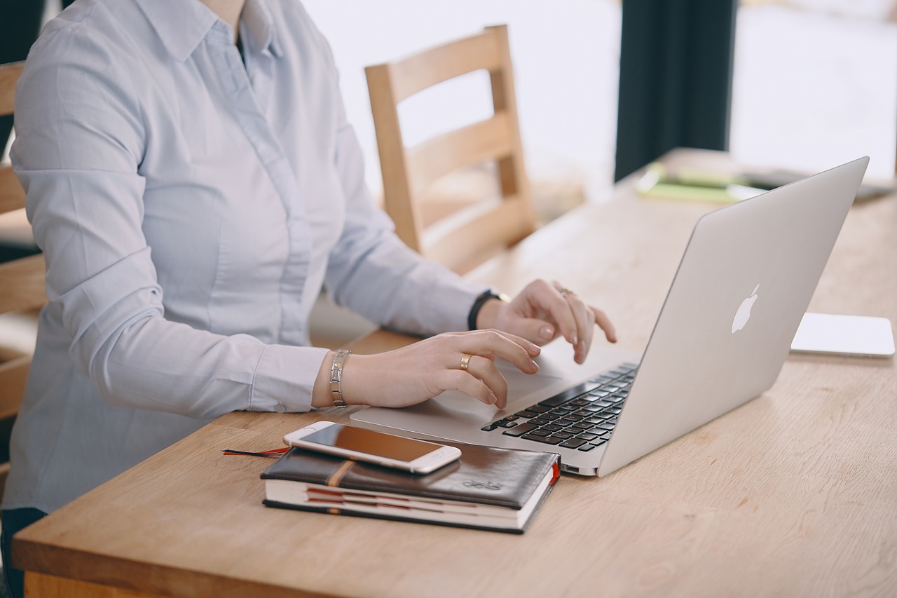 How to export Google Forms to Excel
