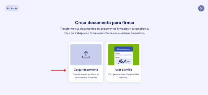 Cómo agregar una firma digital a un PDF Image-8