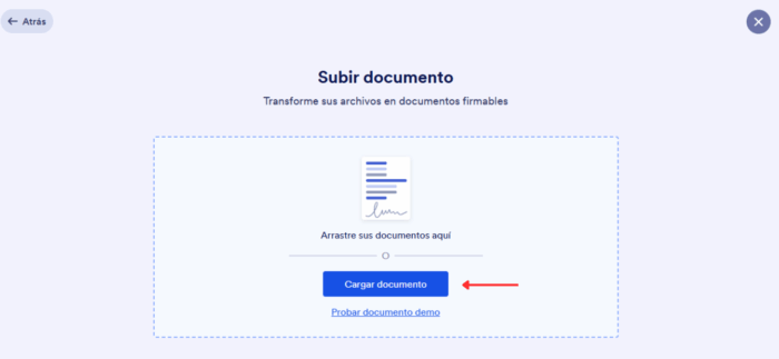 Cómo agregar una firma digital a un PDF Image-9