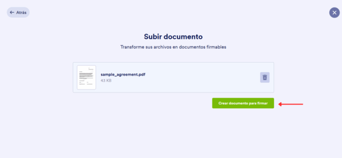 Cómo agregar una firma digital a un PDF Image-11