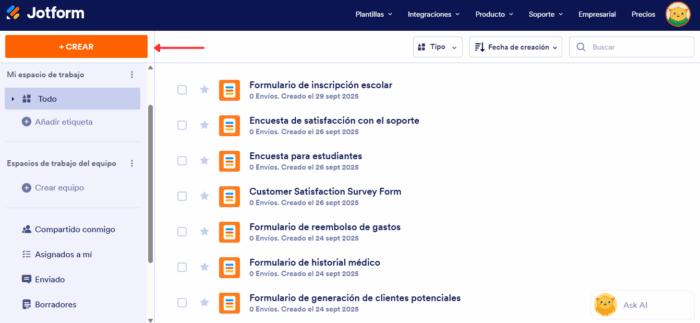 Cómo agregar una firma digital a un PDF Image-7