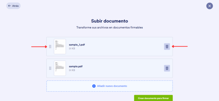 Cómo agregar una firma digital a un PDF Image-10