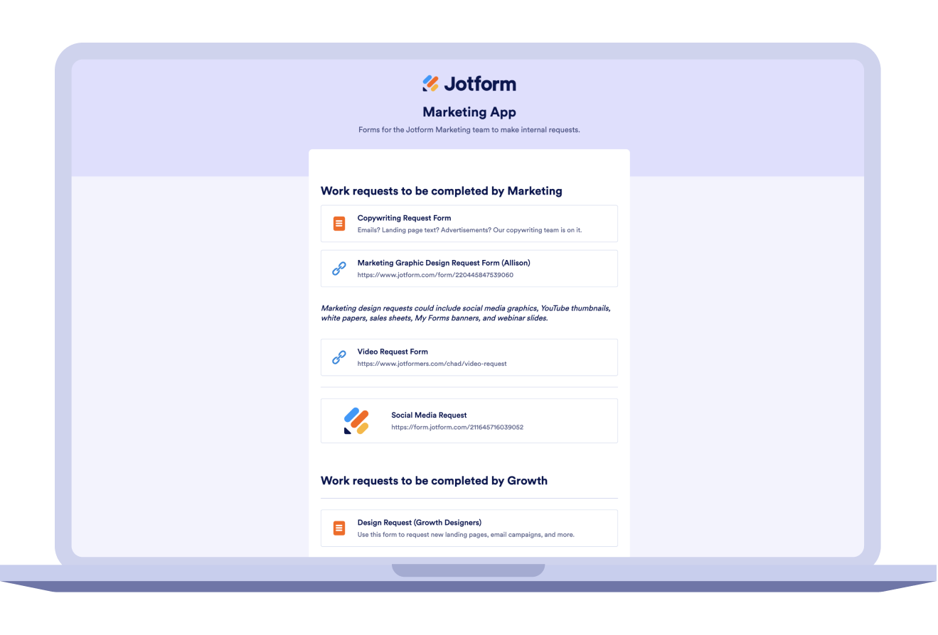 9 new ways the Jotform team uses Jotform Image-2