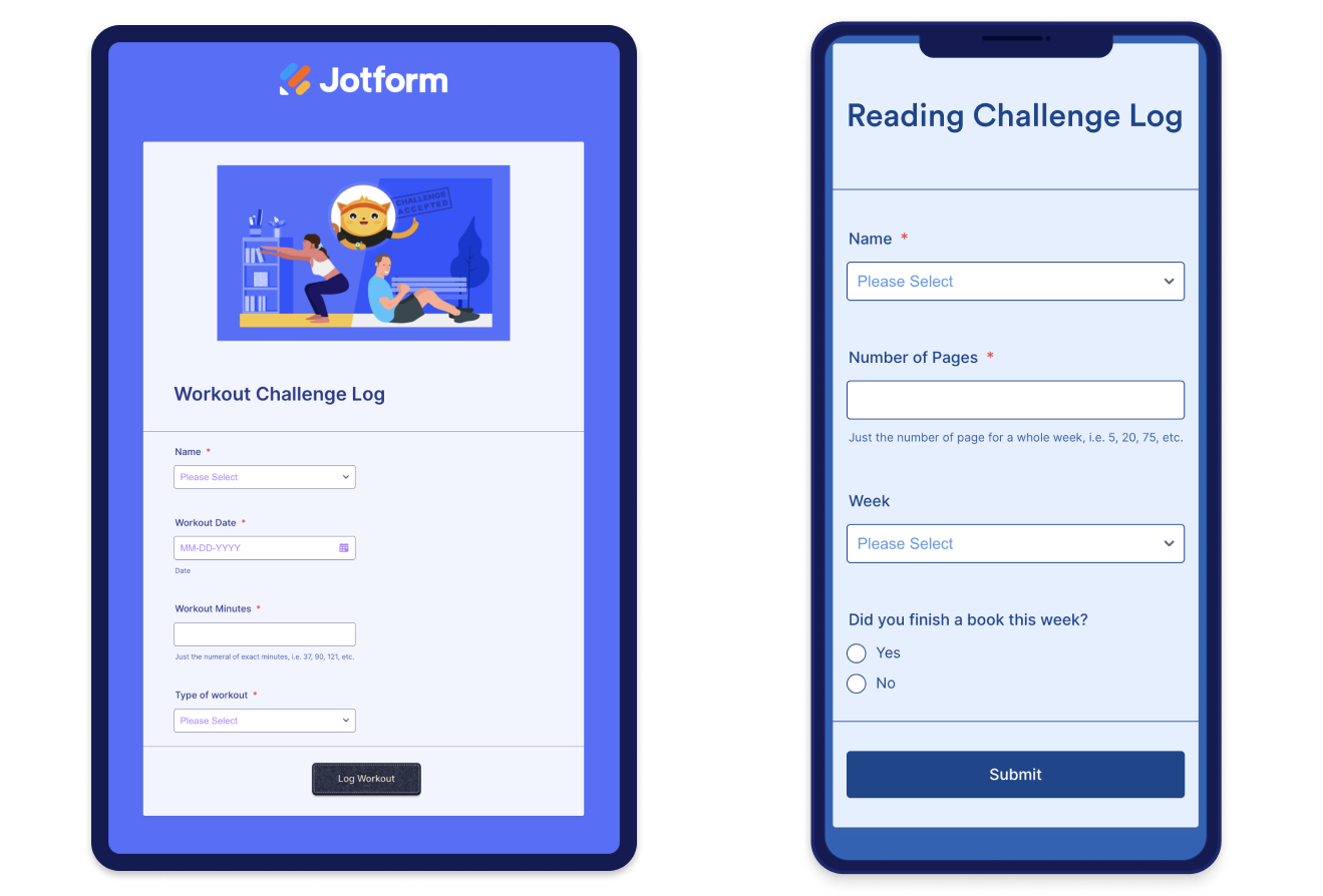 9 new ways the Jotform team uses Jotform Image-3