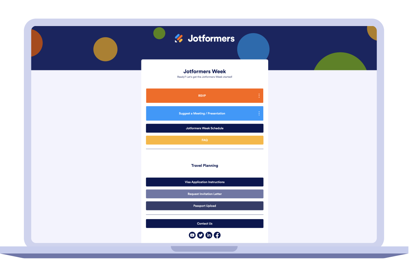 9 new ways the Jotform team uses Jotform Image-4