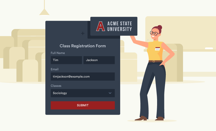 How the no-code movement is elevating educational institutions
