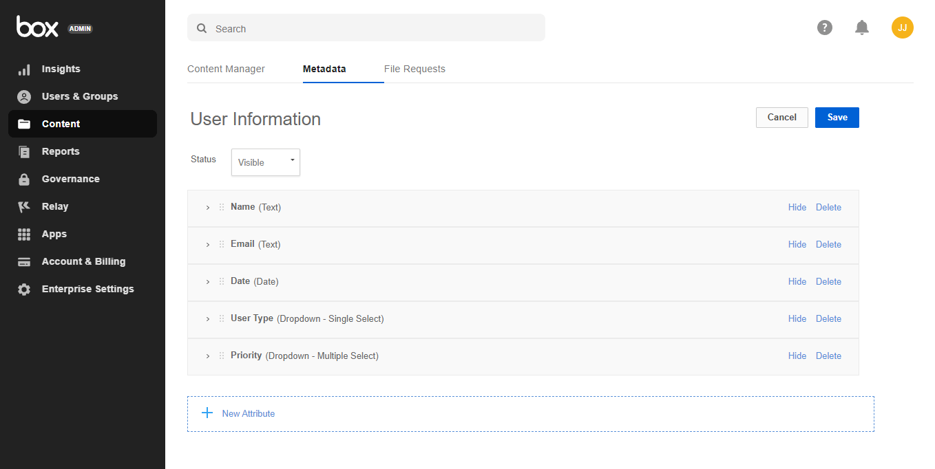 box-create-metadata-template-saved