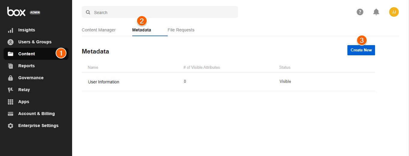 box-create-new-metadata-template