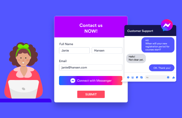 15 features to improve your form performance Image-4