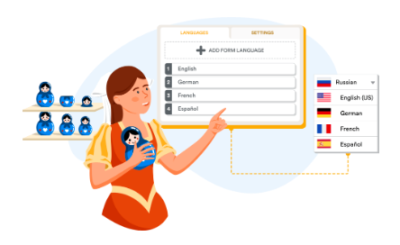 15 features to improve your form performance Image-5