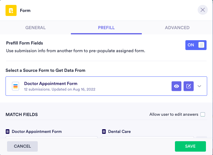 11 updates to streamline your Jotform Approvals workflow Image-3