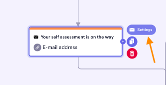 11 updates to streamline your Jotform Approvals workflow Image-7