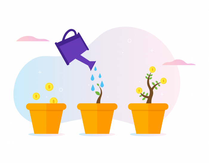 Методе за B2B генерисање потенцијалних купаца Image-1