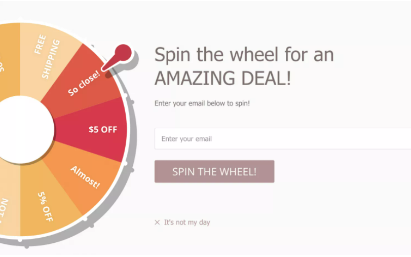 How and why to use exit intent popups Image-6