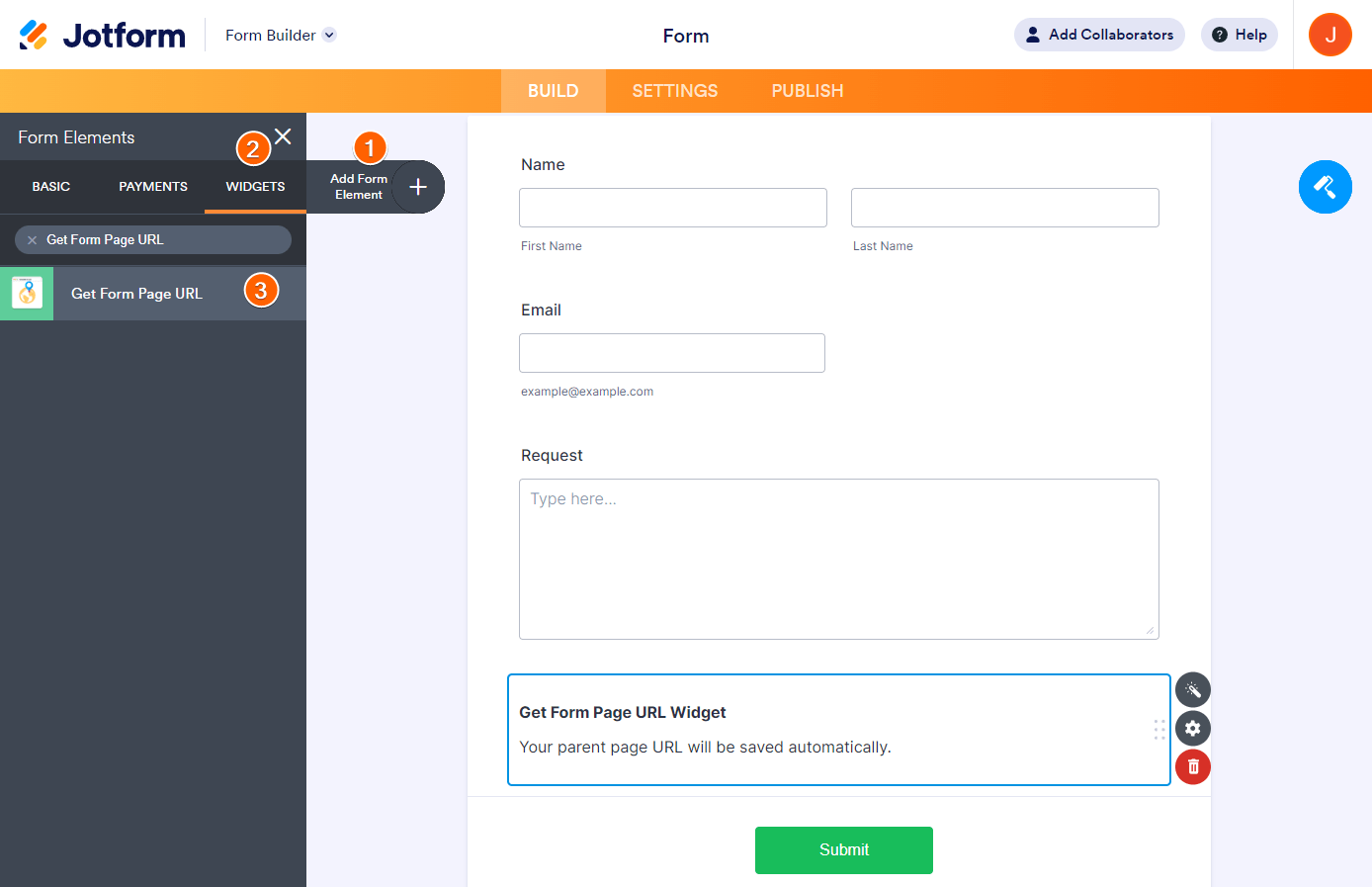 jotform-form-builder-widget-get-form-page-url