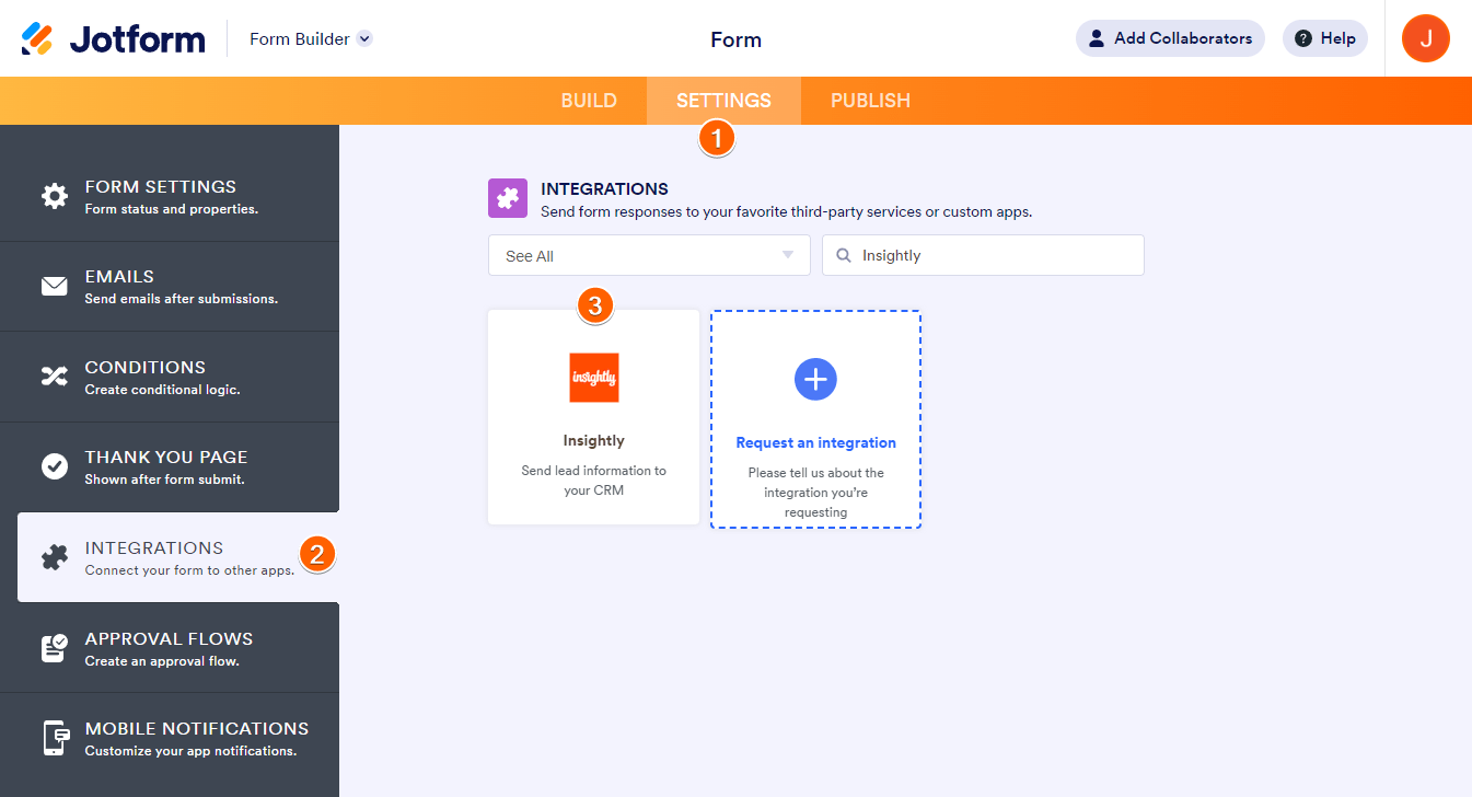 jotform-integrations-insightly