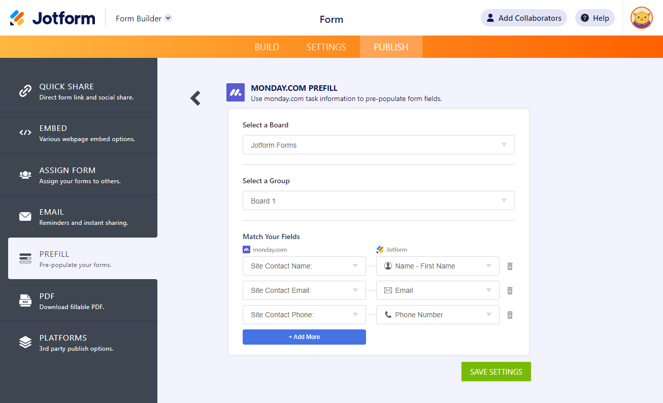 jotform-prefill-monday-prefill
