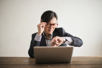 6 Book Like A Boss alternatives for easier scheduling in 2026