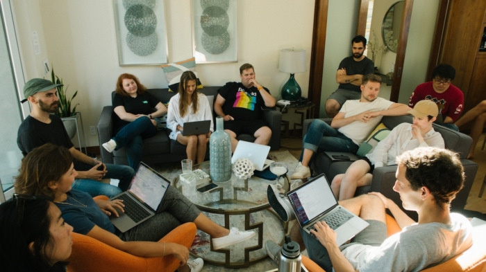 The top 5 Insightly alternatives in 2026