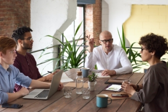 How to use ClickUp for project management