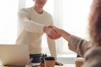 How to automate client onboarding