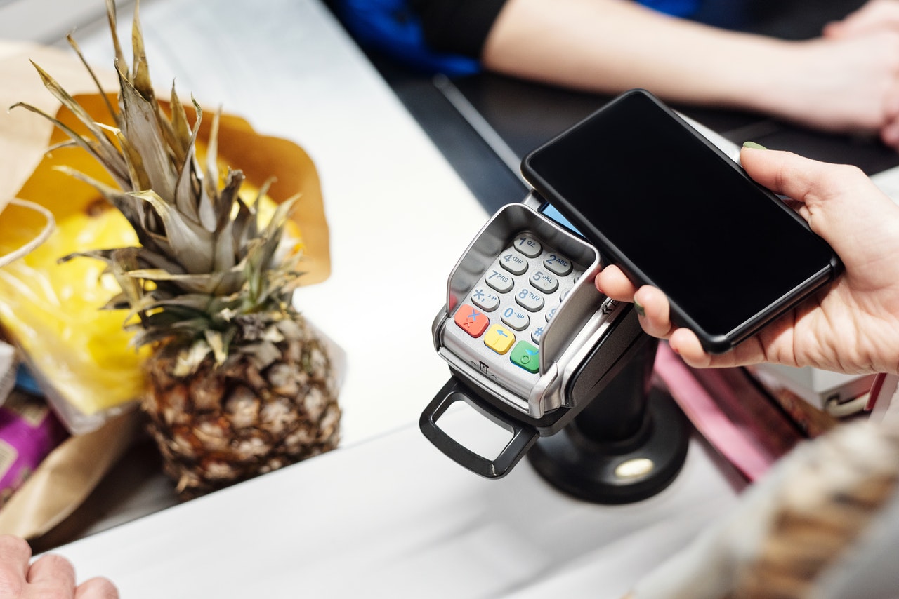 7 apps like Venmo: best Venmo alternatives in 2026