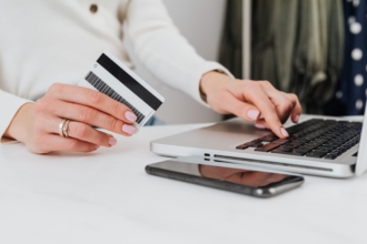 How to create a Venmo business profile