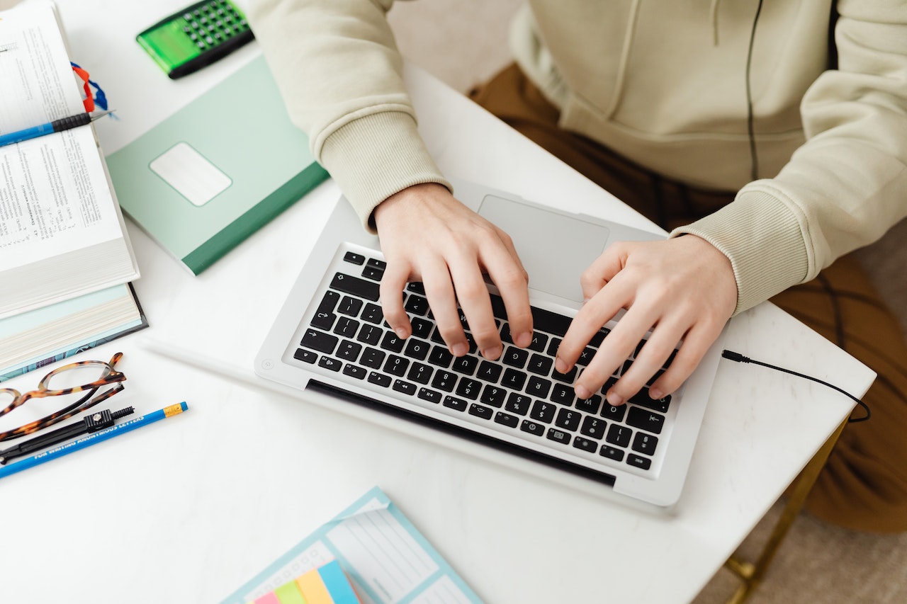 How to export Google Forms to Excel