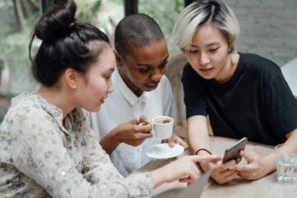 7 Snipfeed alternatives for your link-in-bio needs in 2026