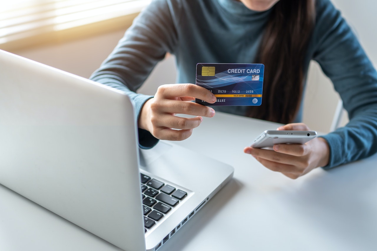 Top 5 Skubana alternatives for e-commerce in 2026
