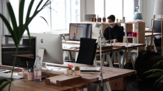 Top 6 BambooHR alternatives in 2026