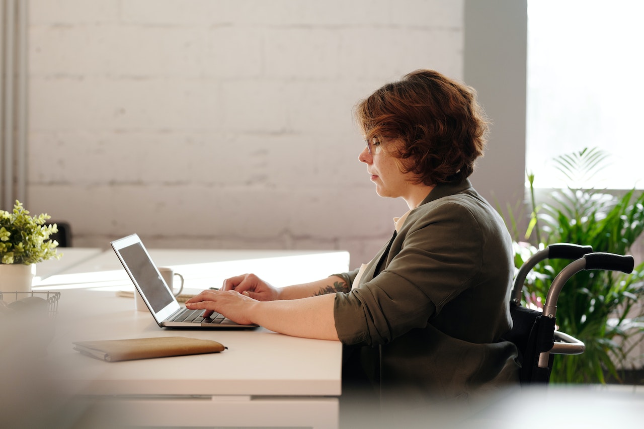 The 6 best Upform alternatives in 2026