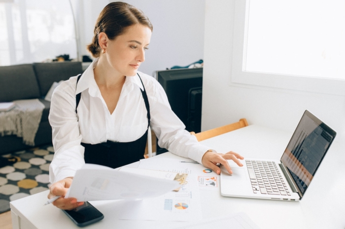 Die besten ClickUp Alternativen