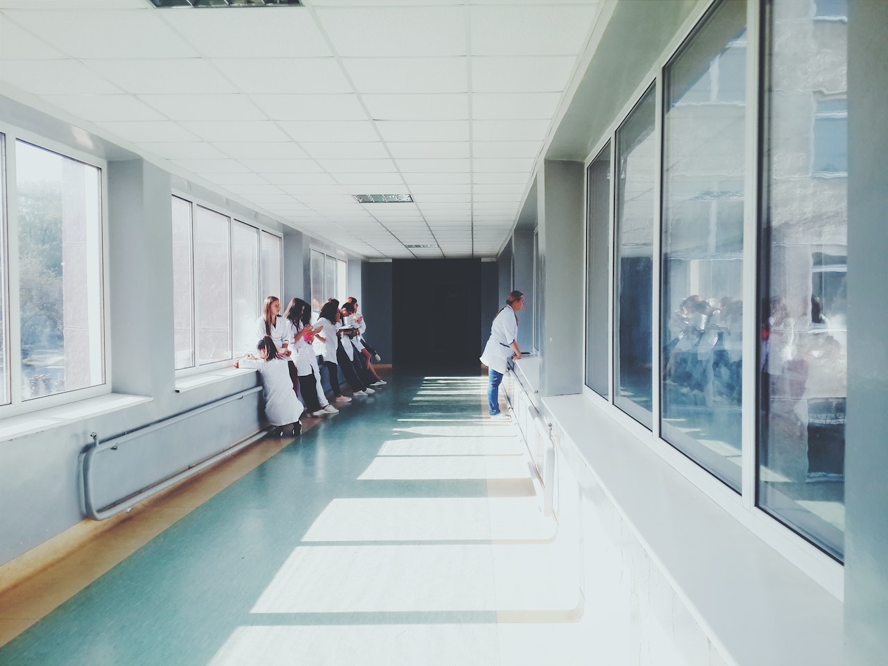 Top 6 electronic consent software tools for healthcare in 2026