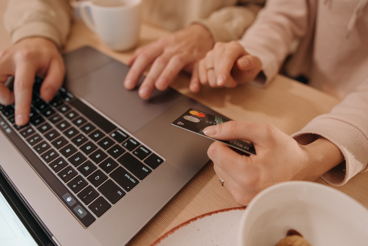 7 apps like Venmo: best Venmo alternatives in 2026