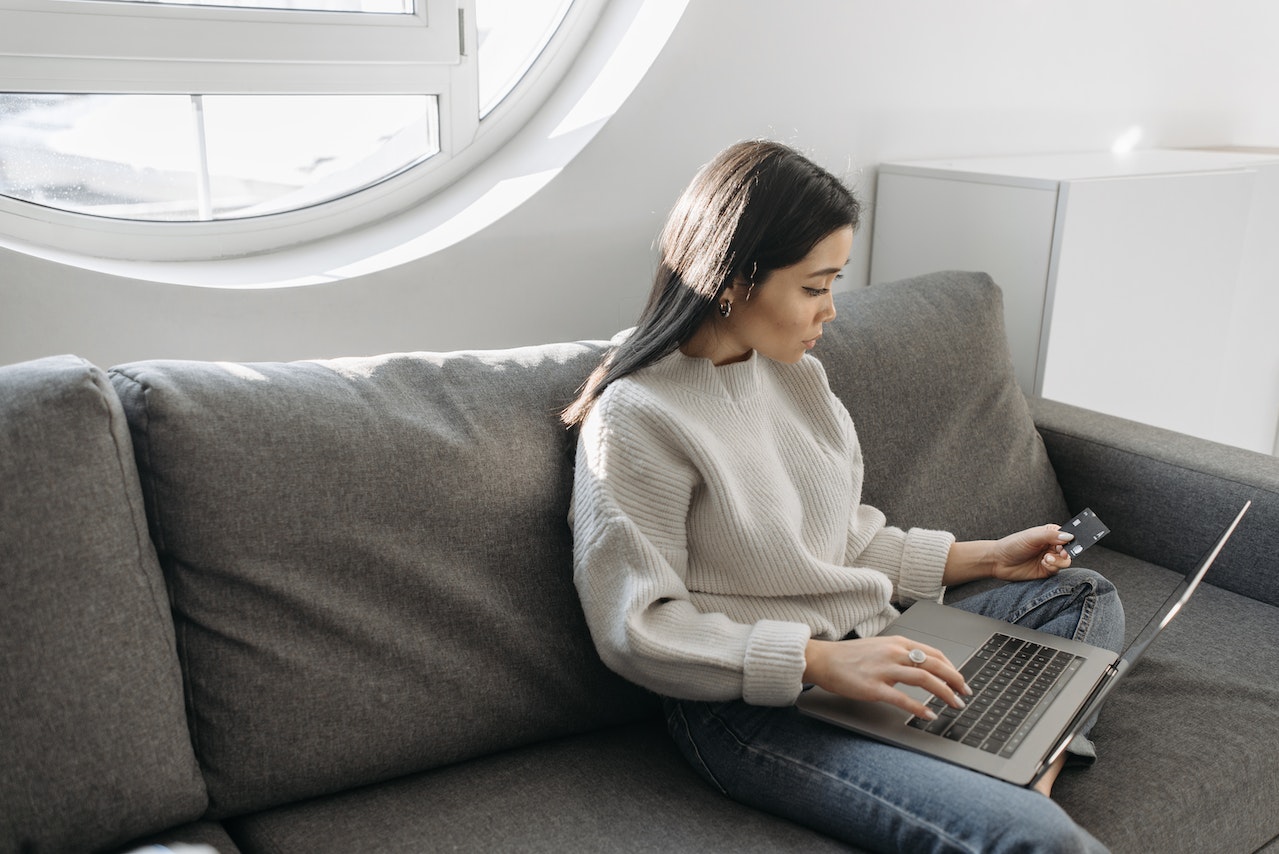 How to build a Shopify app for your online store