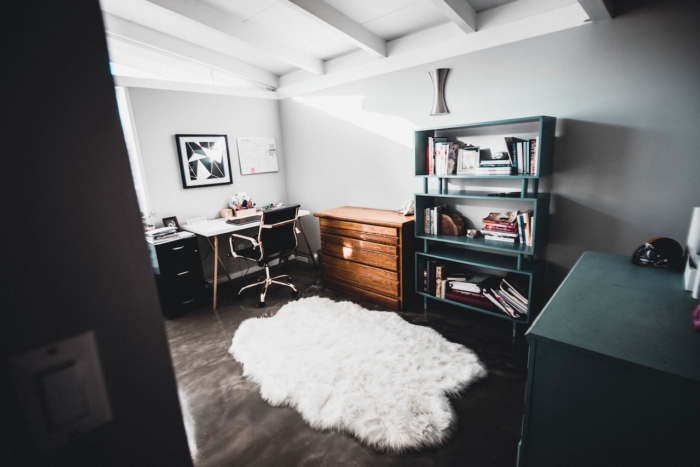 20 work-from-home survey questions to ask your team